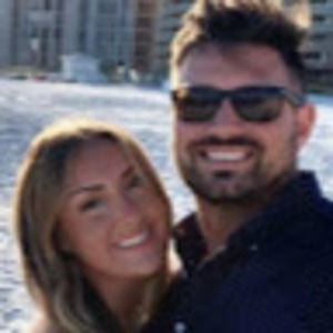 Meet your Posher, Sean